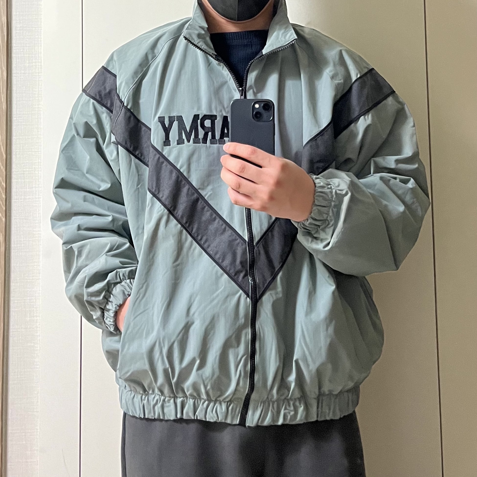 파드마=)님의 스타일
