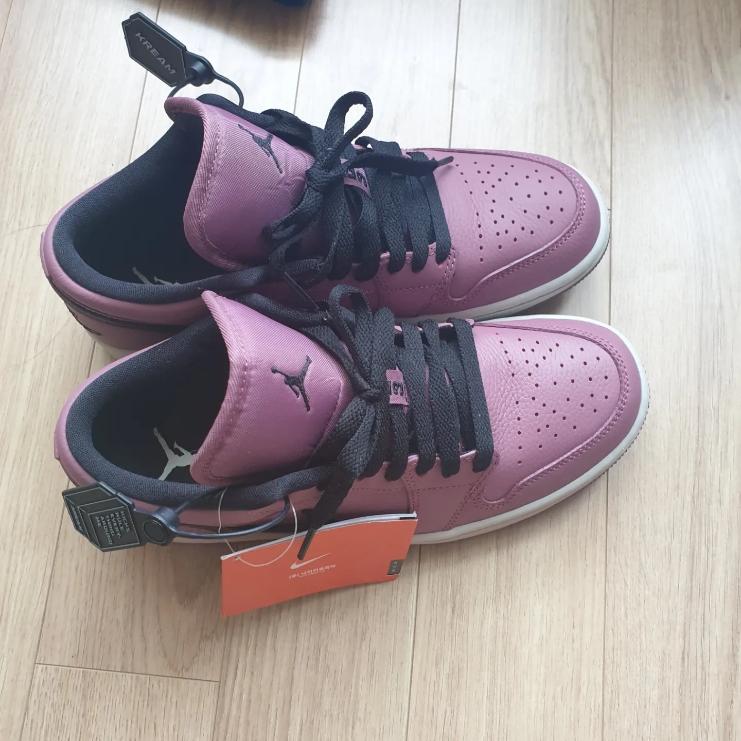 hyesung012님의 스타일
