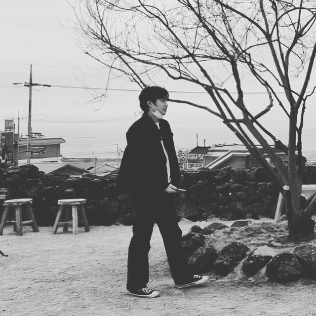 현강님의 스타일