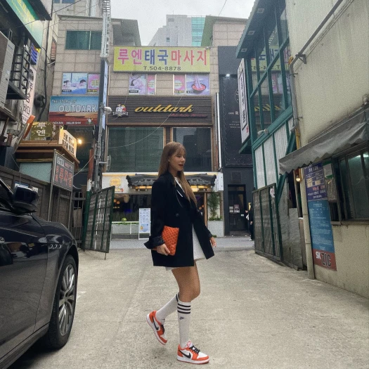 스타일 카드
