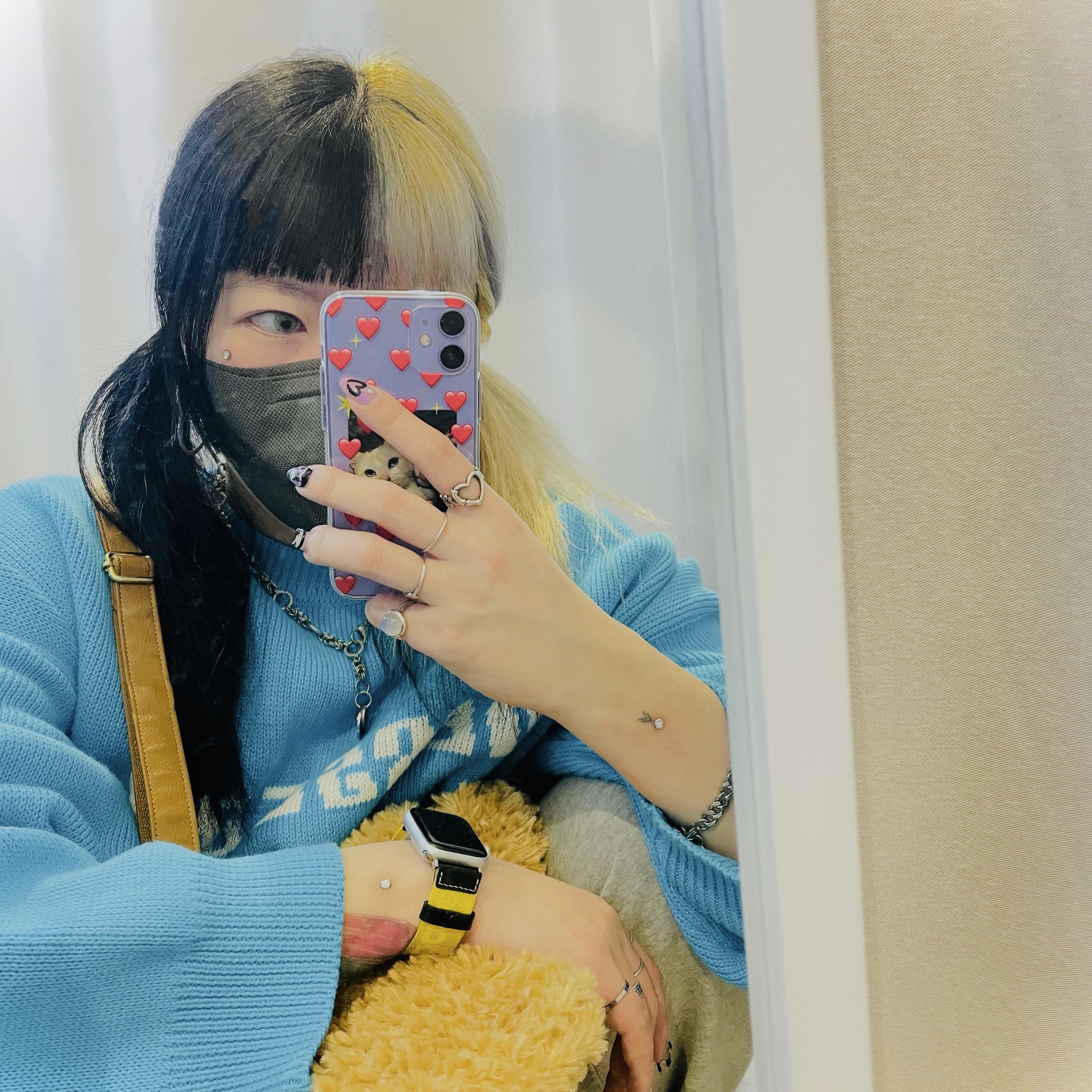 DAISY님의 스타일 - 4