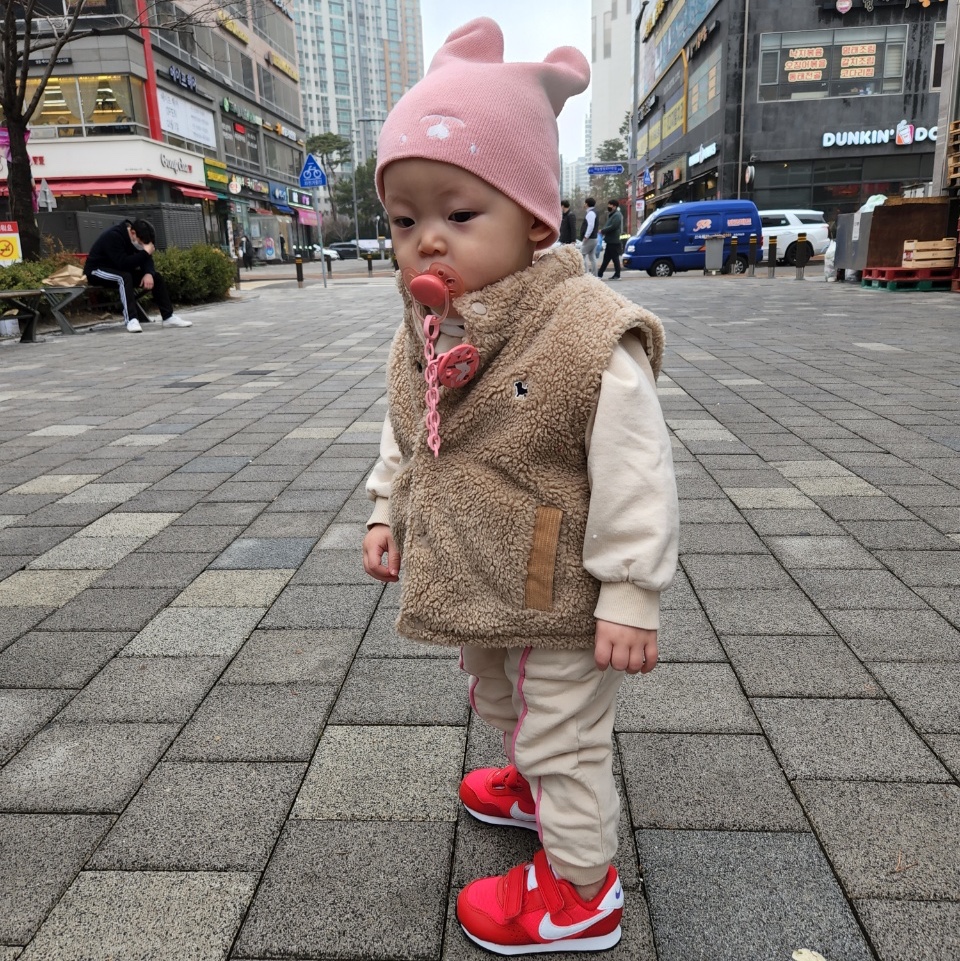 jeongwooil님의 스타일 - 2