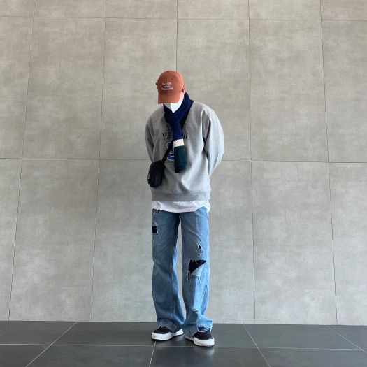스타일 카드