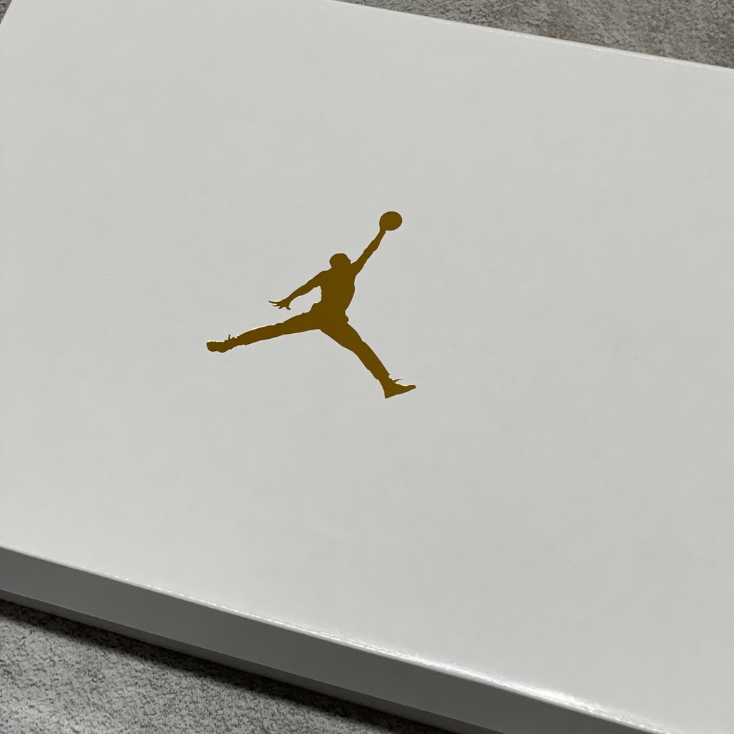 (W) Jordan 6 Retro Mint Foam 착용 스타일 - 5