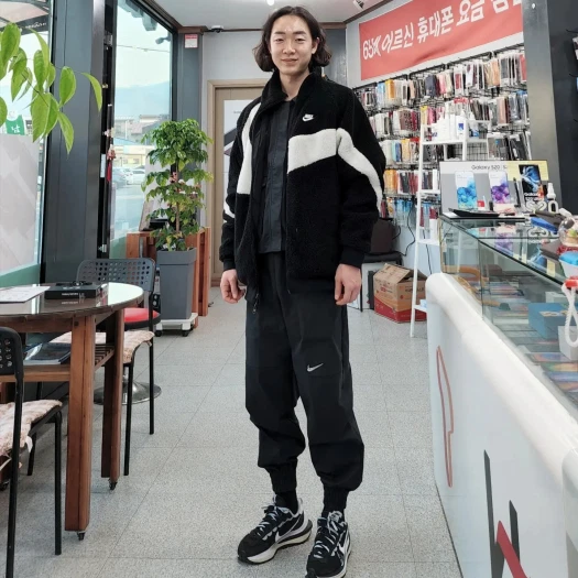 스타일 카드