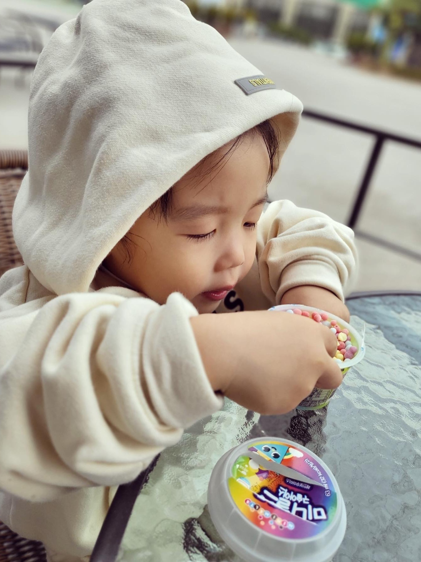 insta : s.u.p.r.e.m.e.213님의 스타일 - 2