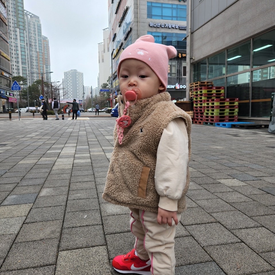 jeongwooil님의 스타일 - 1