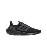 Adidas Ultraboost 22 Triple Black