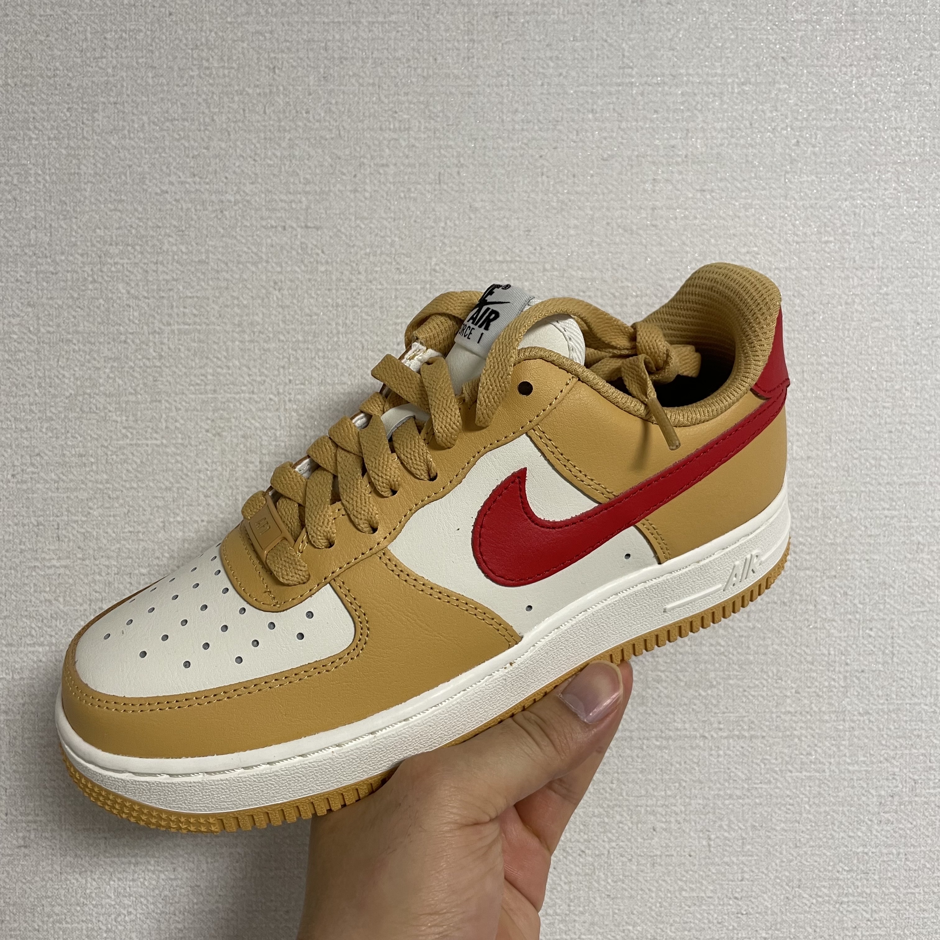nikeadi님의 스타일 - 1