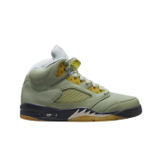 Jordan 5 Retro Jade Horizon