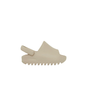 (Infant) Adidas Yeezy Slide Pure - Re-Release Ver.