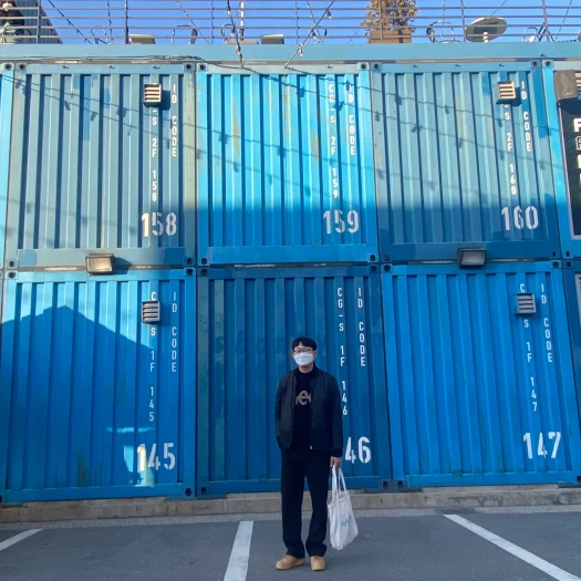 스타일 카드