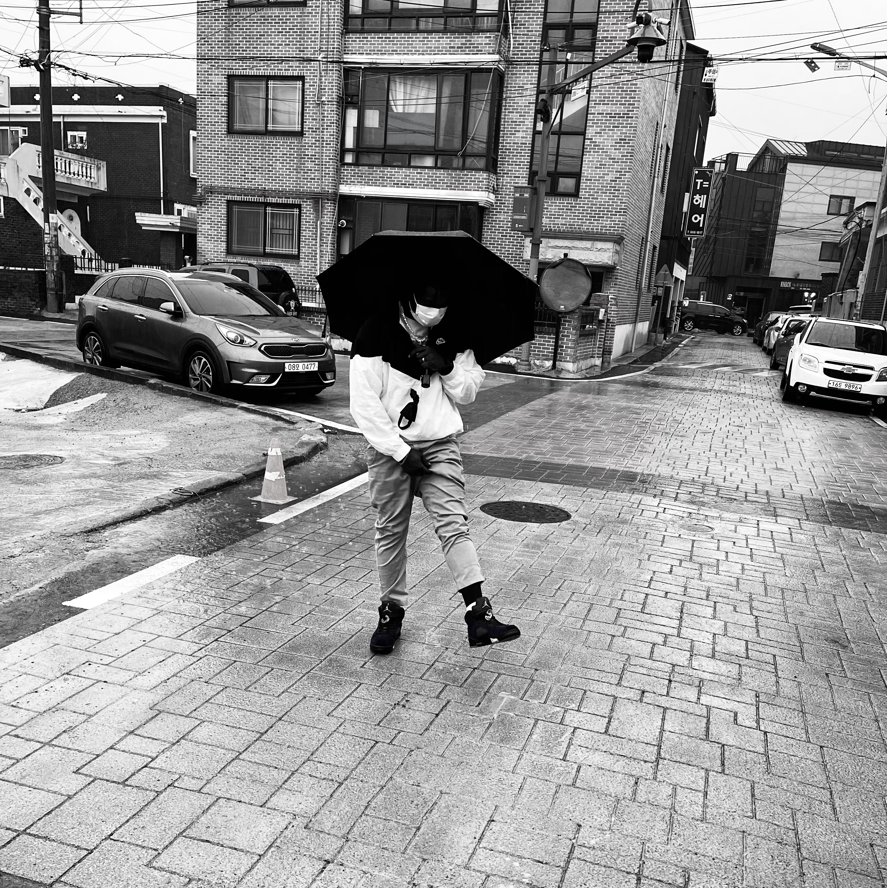blak levi님의 스타일 - 3