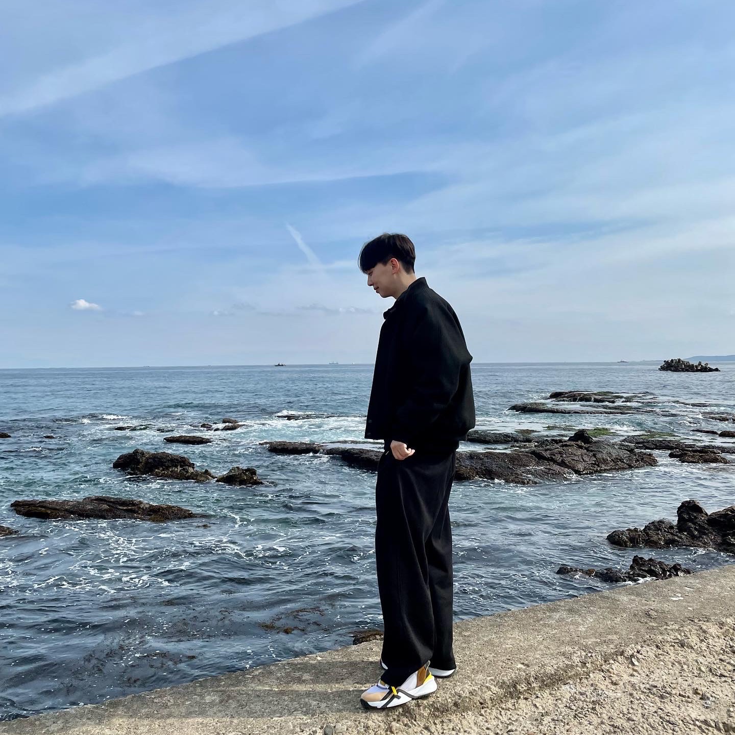 lucks88님의 스타일 - 1