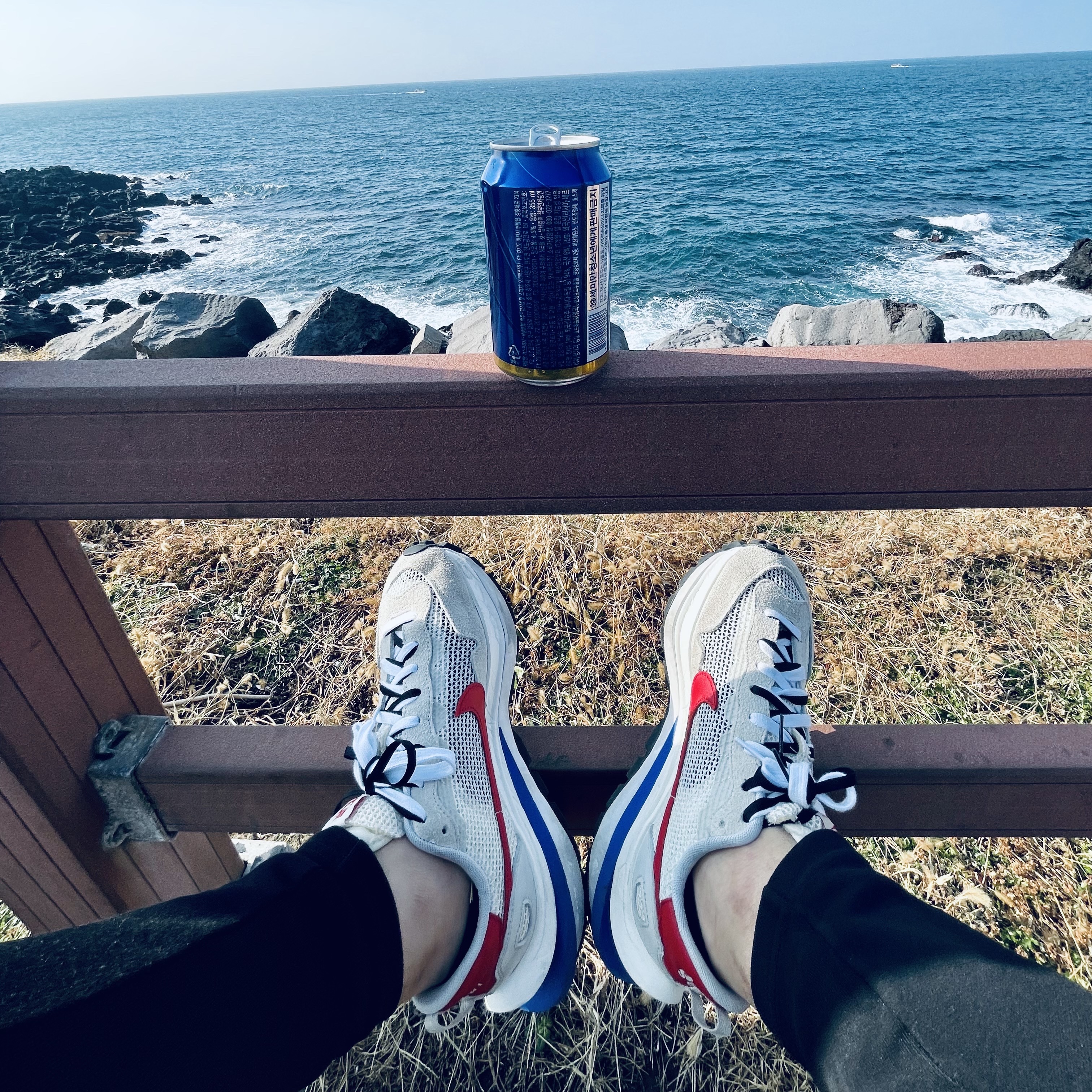 alpamax님의 스타일