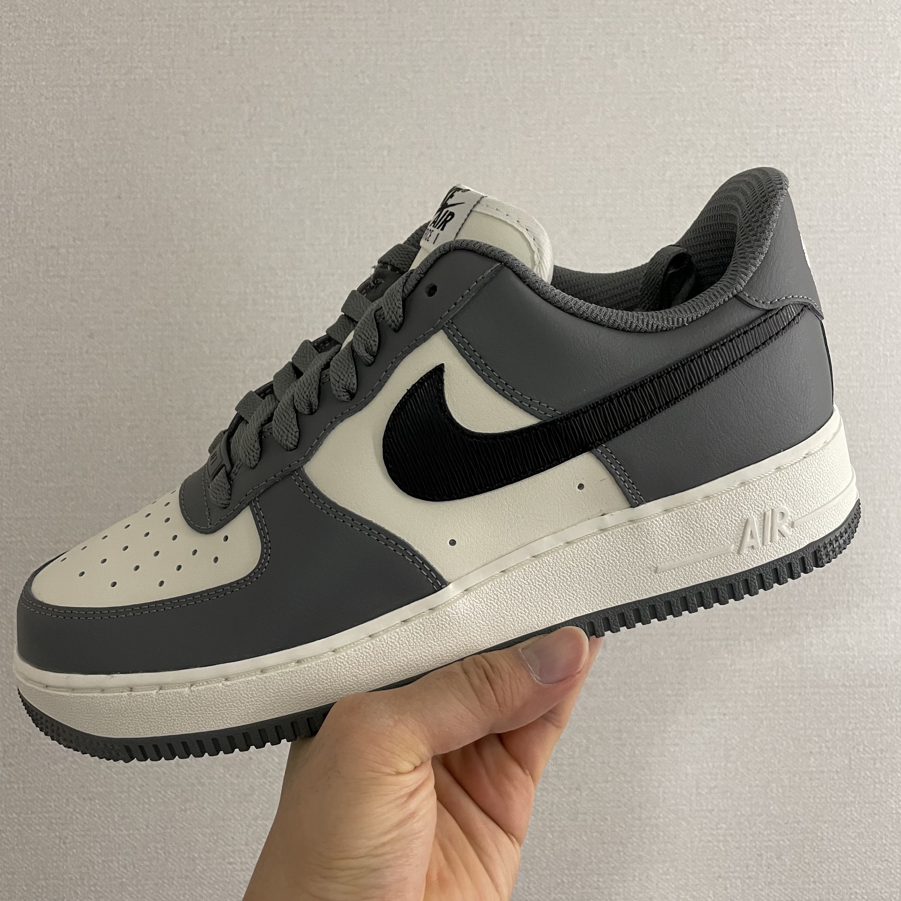 nikeadi님의 스타일 - 2