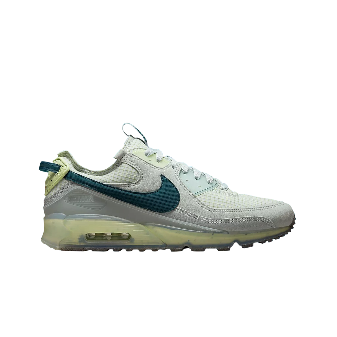 나이키 에어맥스 테라스케이프 90 다크 틸 그린(Nike Air Max Terrascape 90 Dark Teal Green) - 1