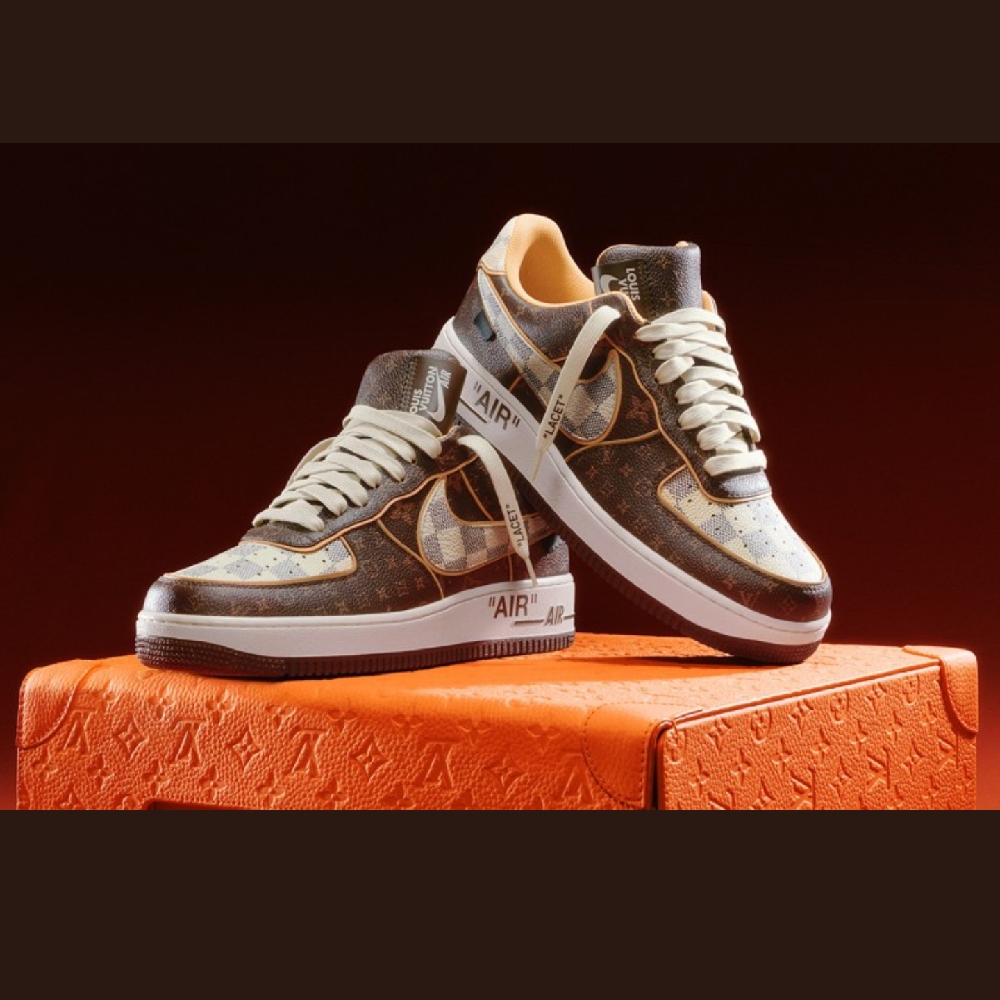 관심 유저 프로필 이미지