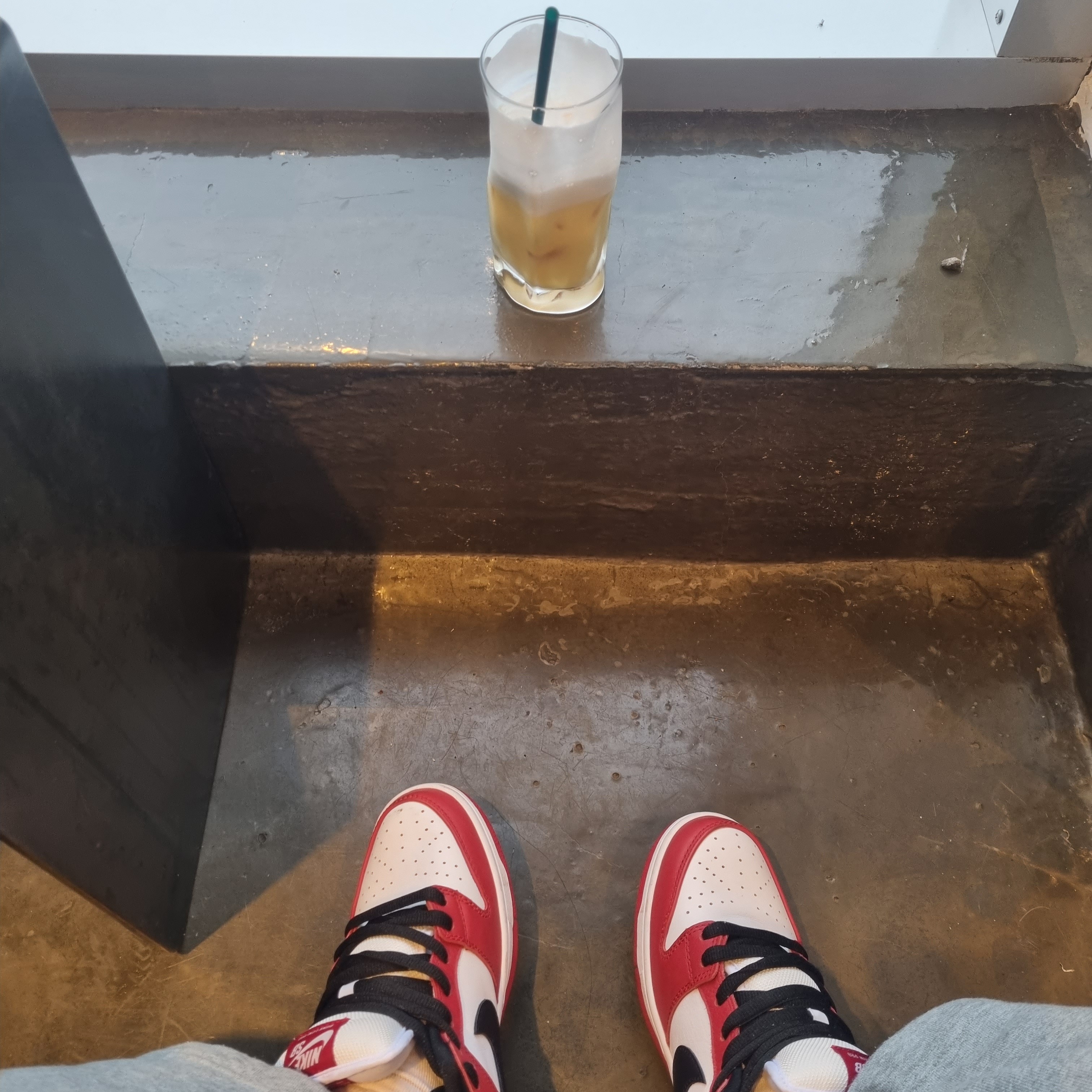 qhdhwl1822님의 스타일