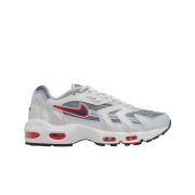 (W) Nike Air Max 96 II Ashen Slate