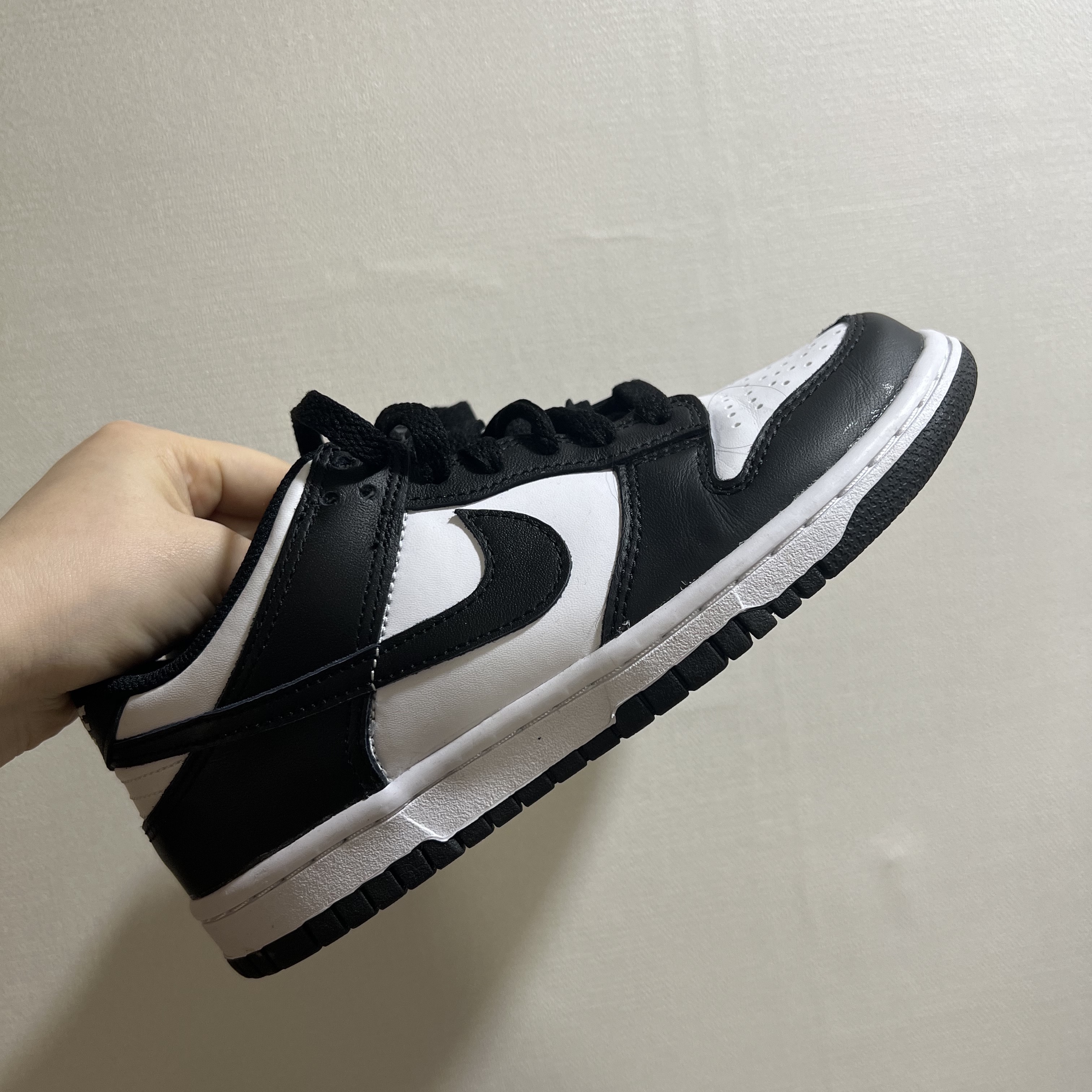 youngraaan님의 스타일