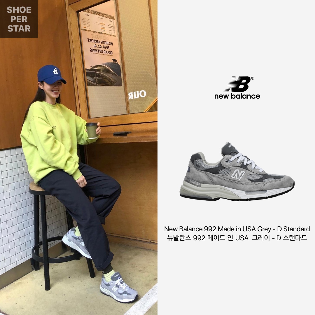 Jordan 1 Mid Triple White, Jordan 1 x Travis Scott x Fragment Retro Low OG SP Military Blue 착용 스타일 - 4