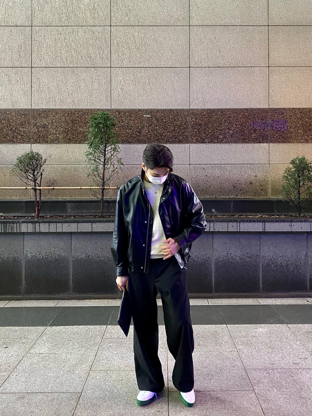 tifmf82님의 스타일 - 4