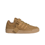 Adidas x Atmos Forum Low Mesa