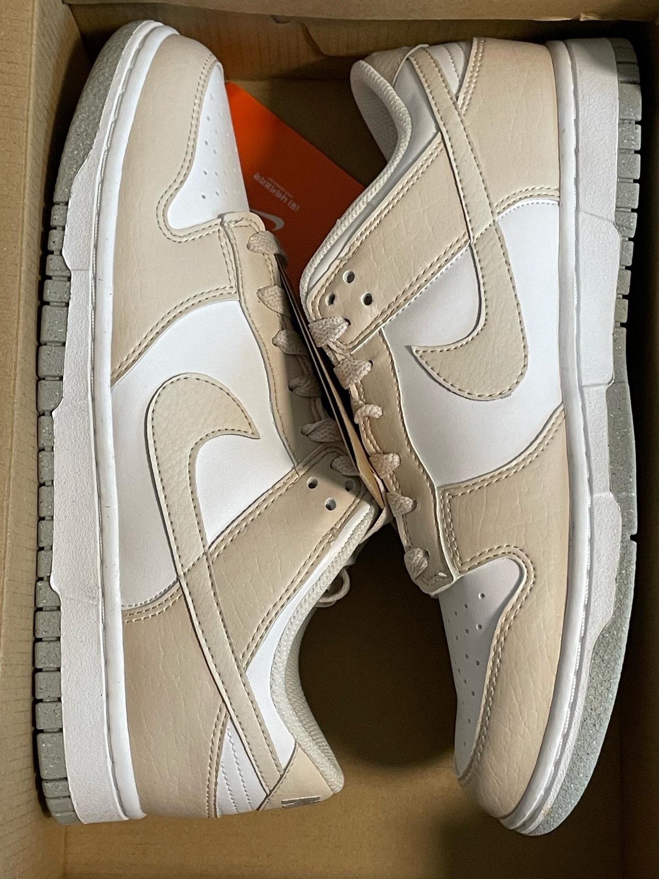 kmsh4007님의 스타일