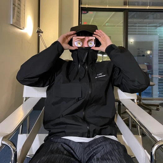 스타일 카드