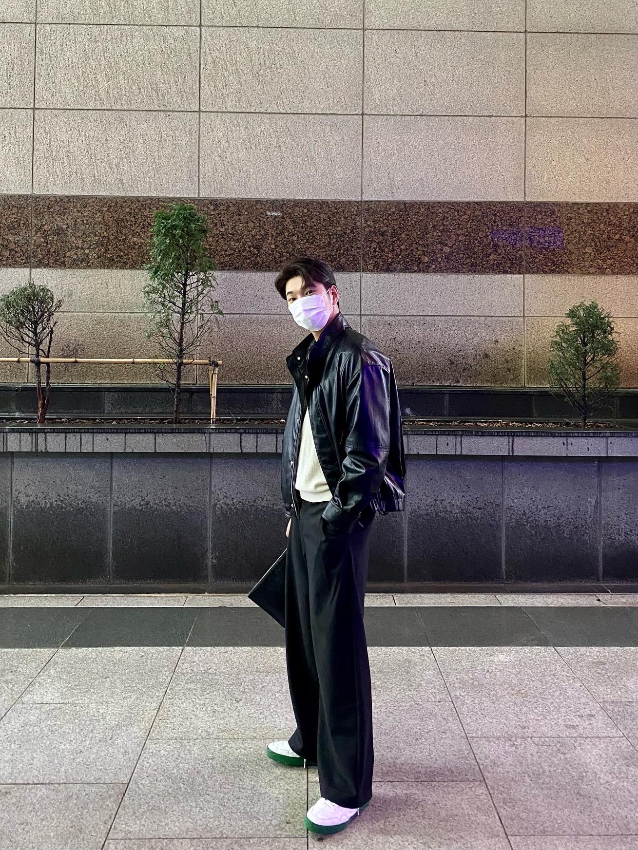 tifmf82님의 스타일 - 1