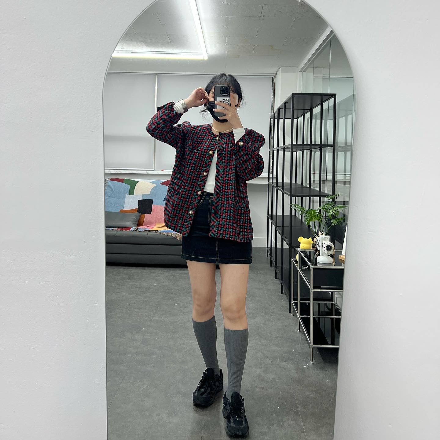 im-pong님의 스타일 - 2