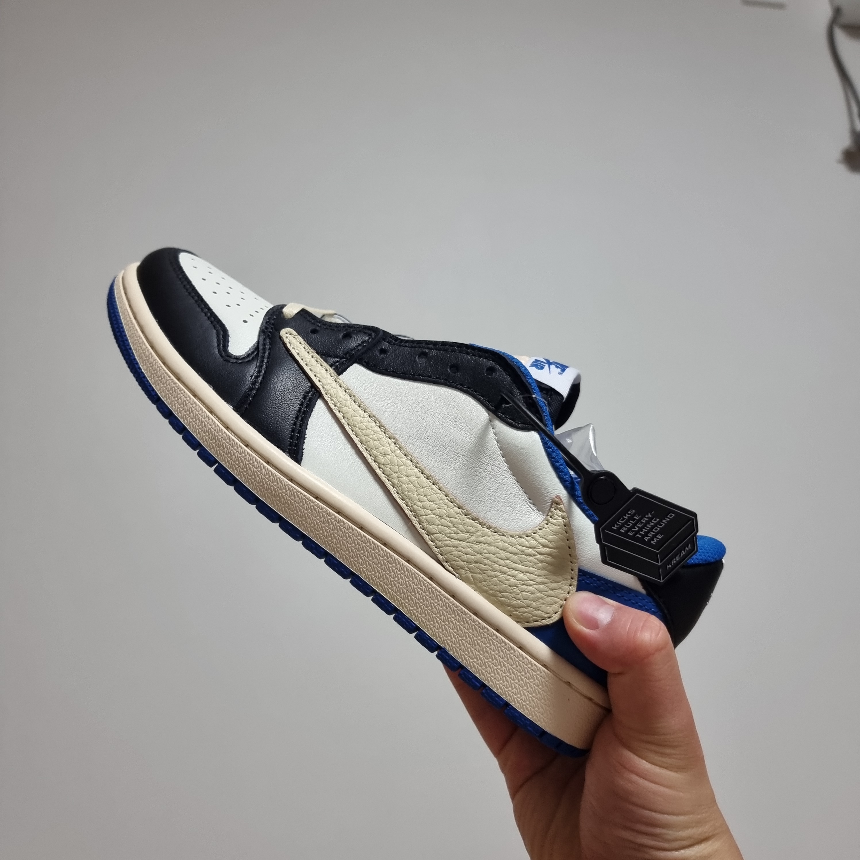 kngft12님의 스타일 - 2