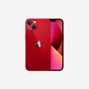 Apple iPhone 13 512GB Red (Korean Ver.)
