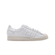 Adidas Superstar Vegan White