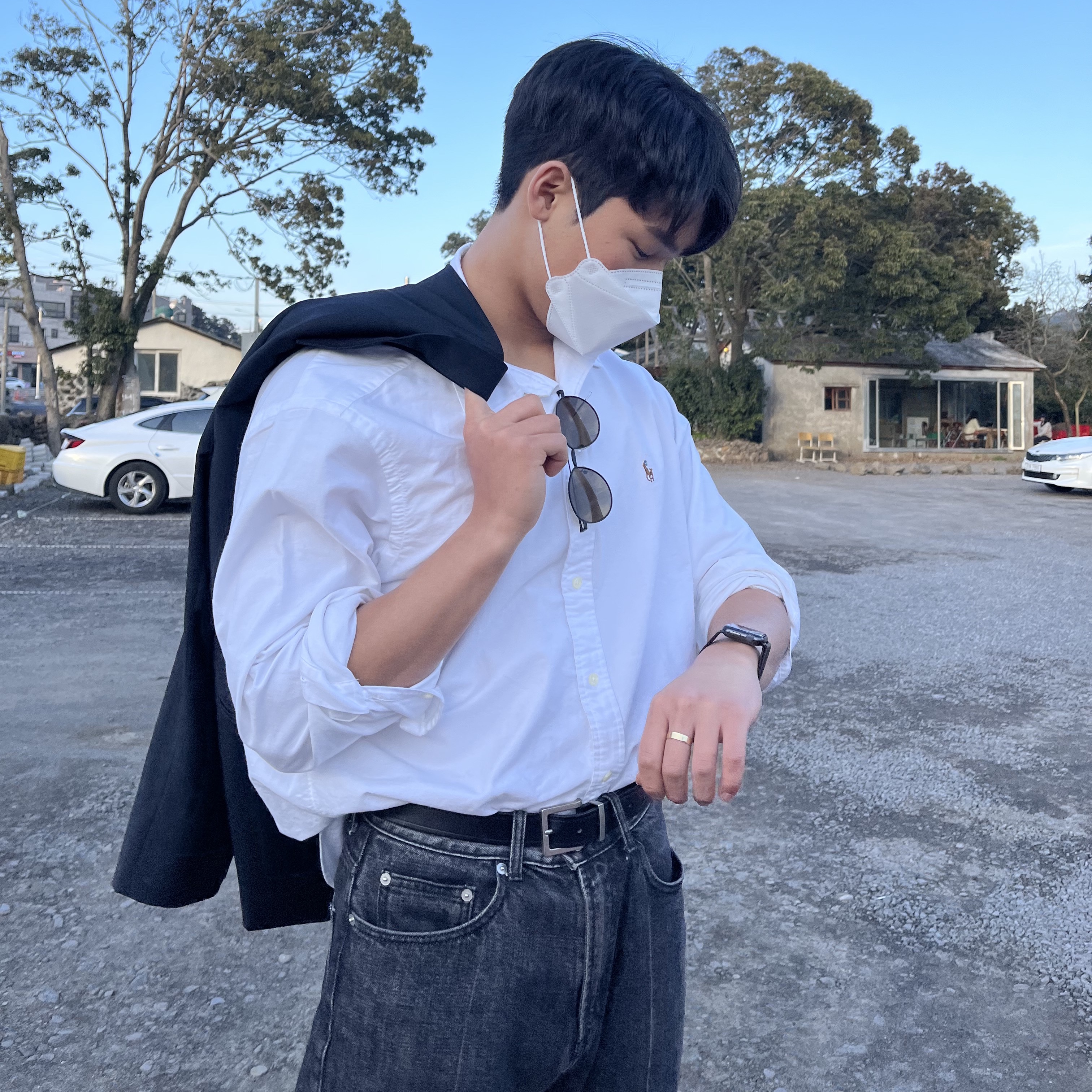 tjrwls5410님의 스타일
