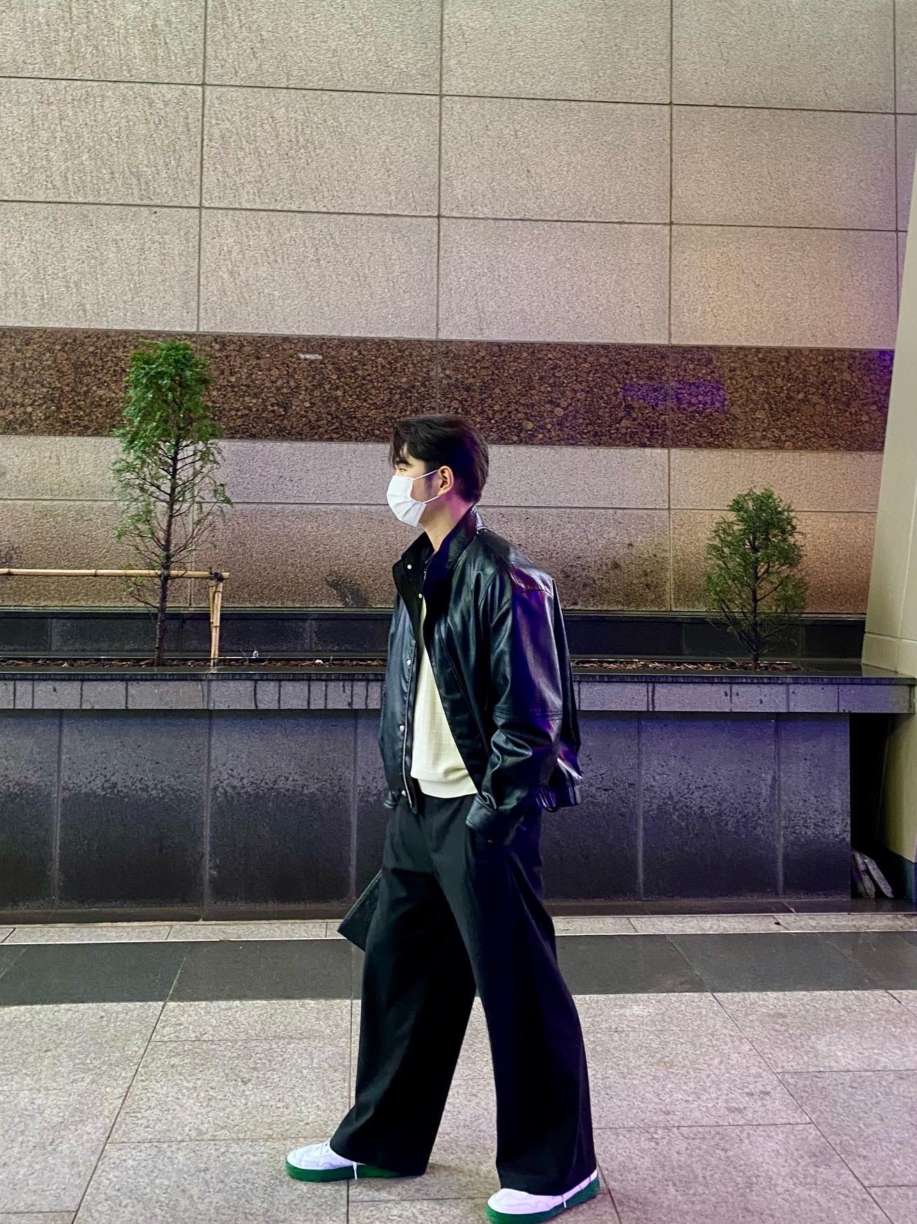tifmf82님의 스타일 - 3