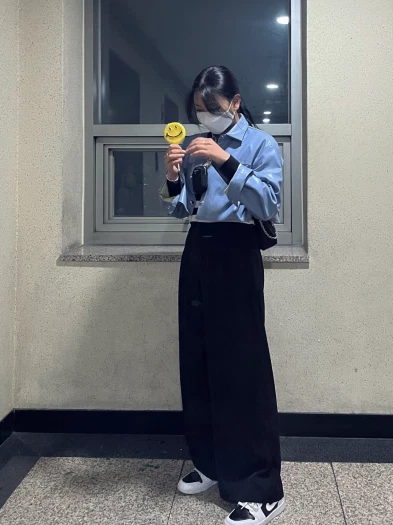 스타일 카드