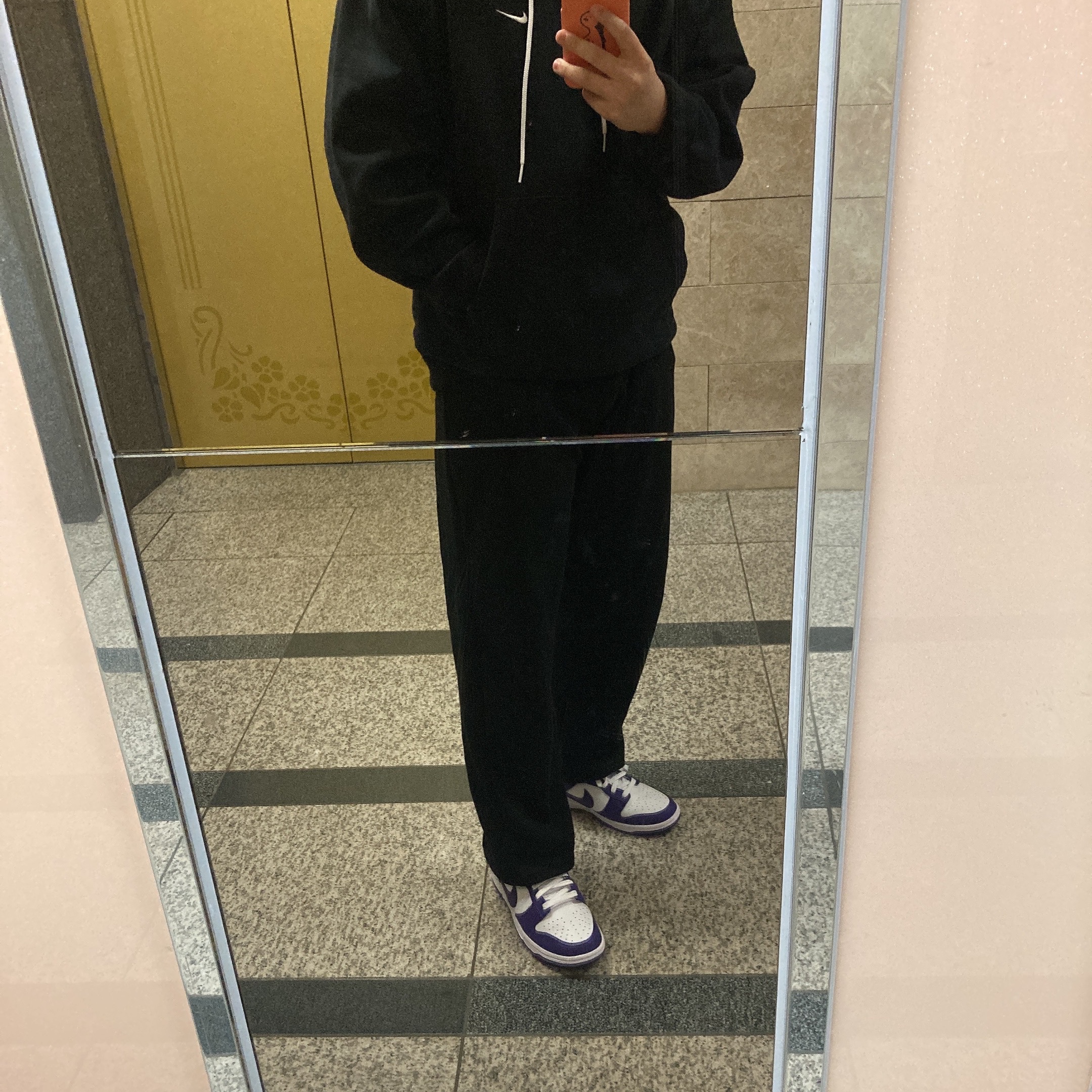ddosik님의 스타일