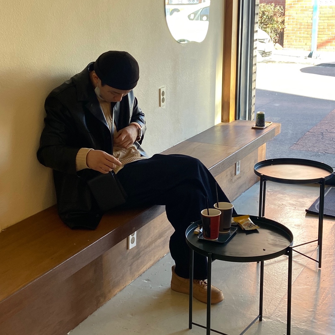 chlghgus88님의 스타일 - 3