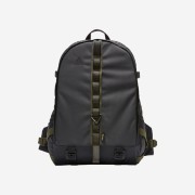 Nike ACG Karst Backpack Black Dark Smoke Grey