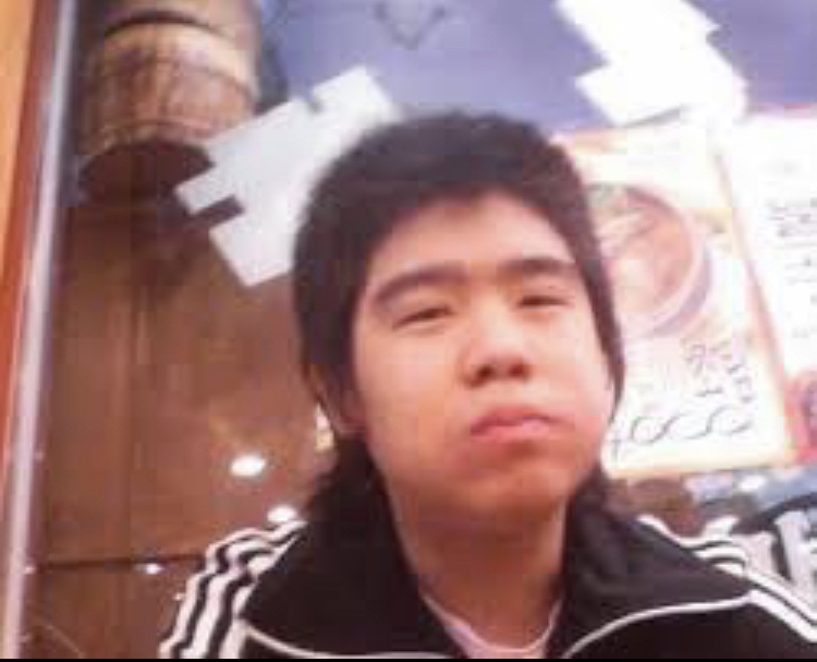 관심 유저 프로필 이미지