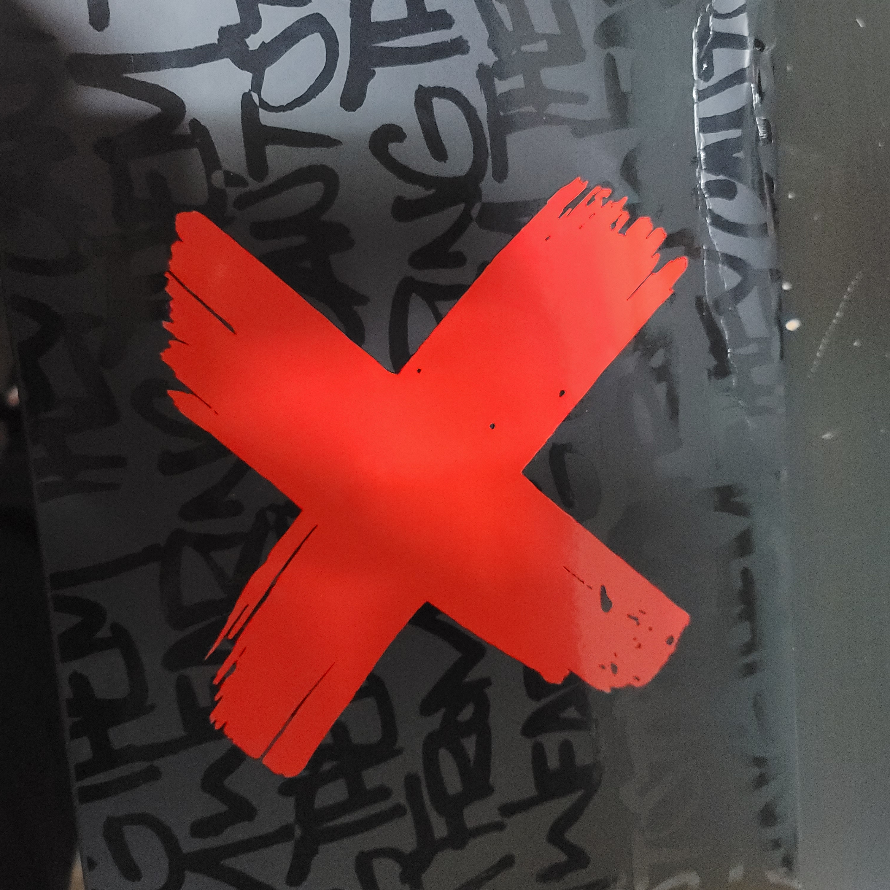 Jordan 1 Retro High OG Rebellionaire 착용 스타일 - 2