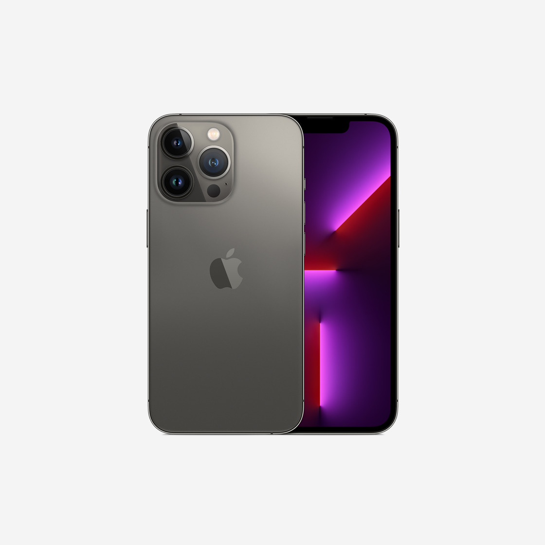 apple-iphone-13-pro-2-style-kream