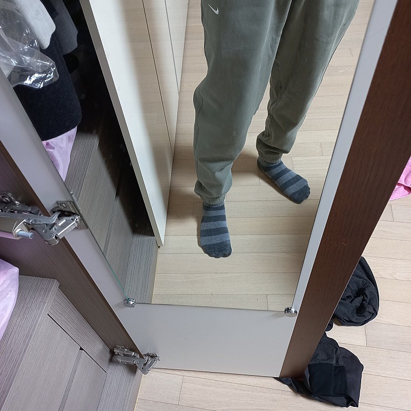 cheolhee9988님의 스타일