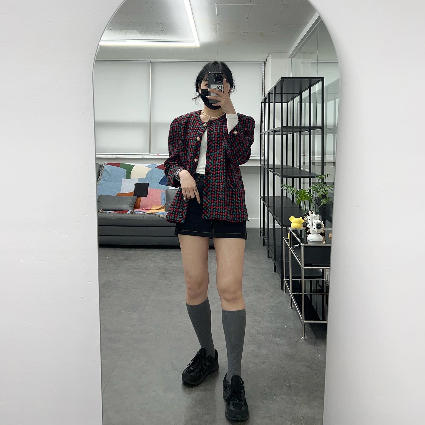 im-pong님의 스타일 - 1