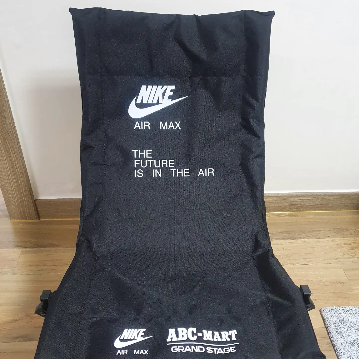 (W) Nike Air Max 96 II Ashen Slate 착용 스타일 - 2