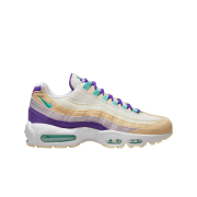 Nike Air Max 95 SE Coconut Milk Phantom