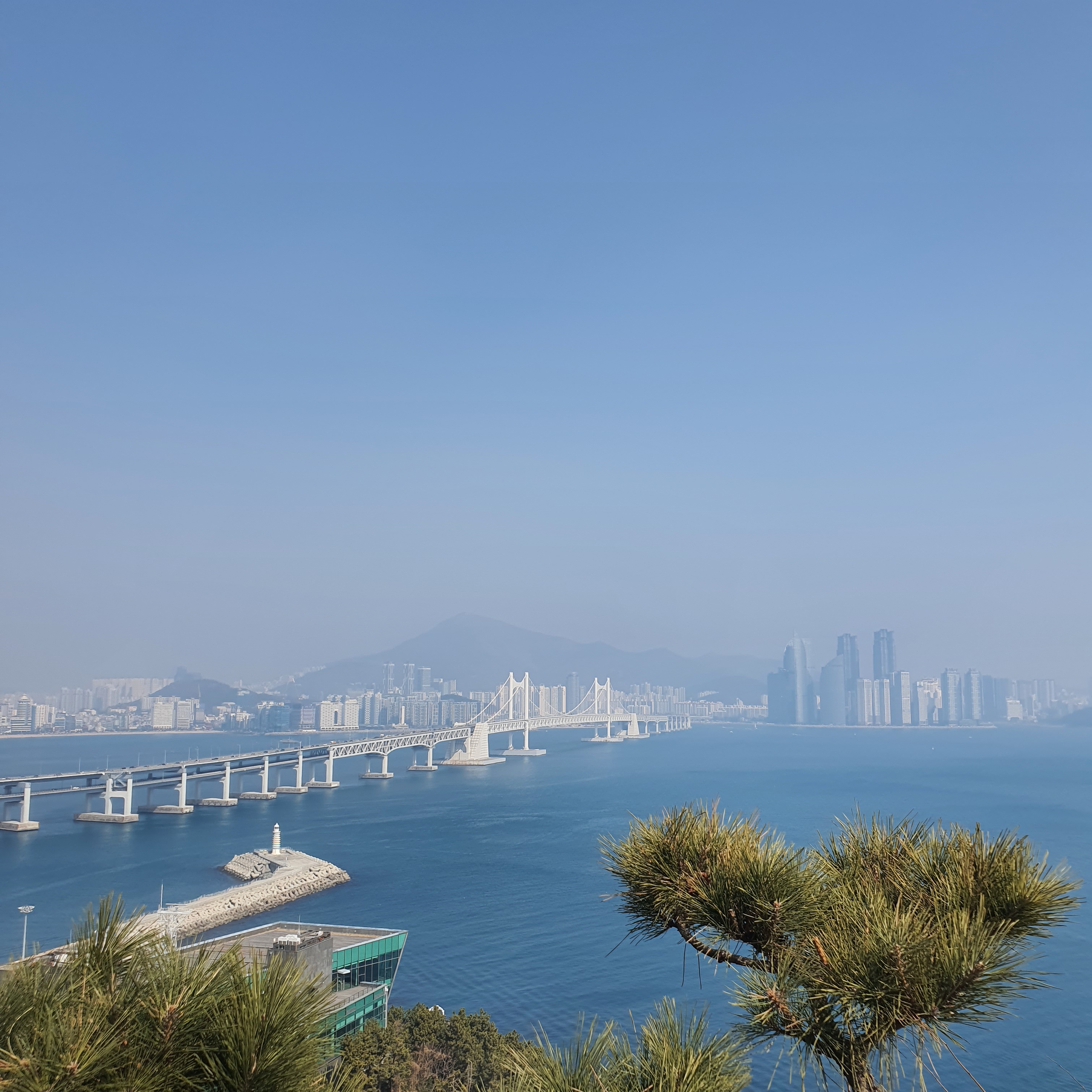 chanong2님의 스타일