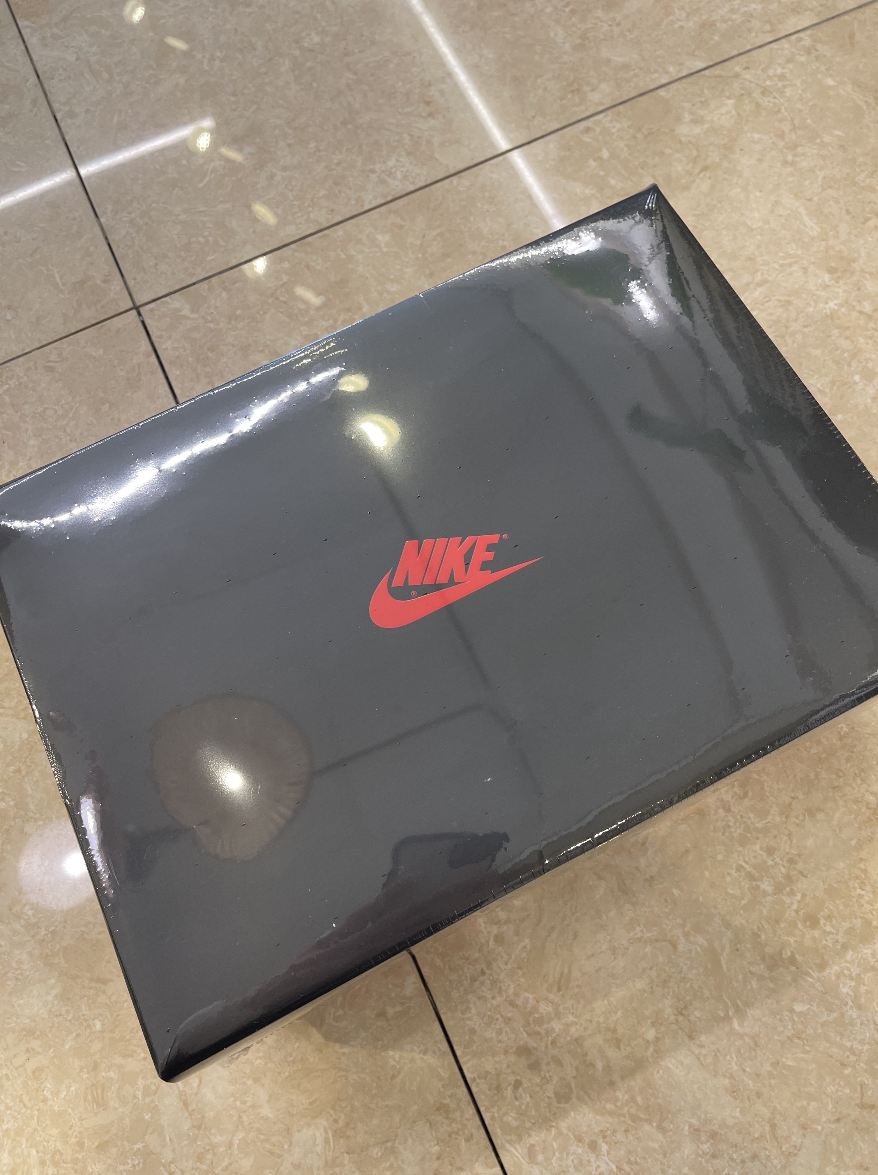 (W) Jordan 1 Elevate Low SE Bred 착용 스타일 - 4